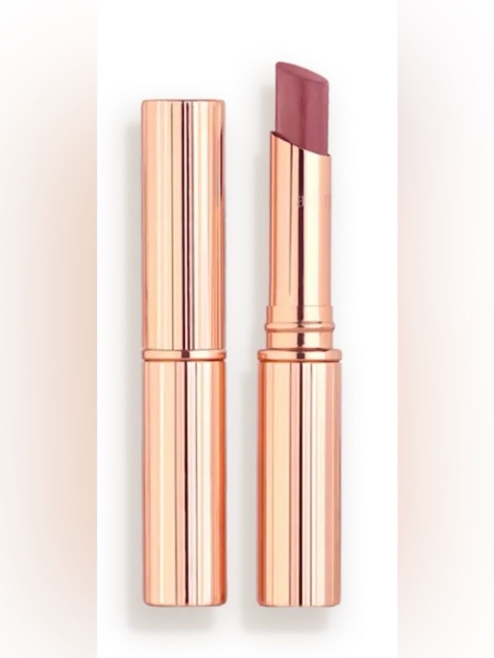 CHARLOTTE TILBURY Pillow Talk Superstar Lips